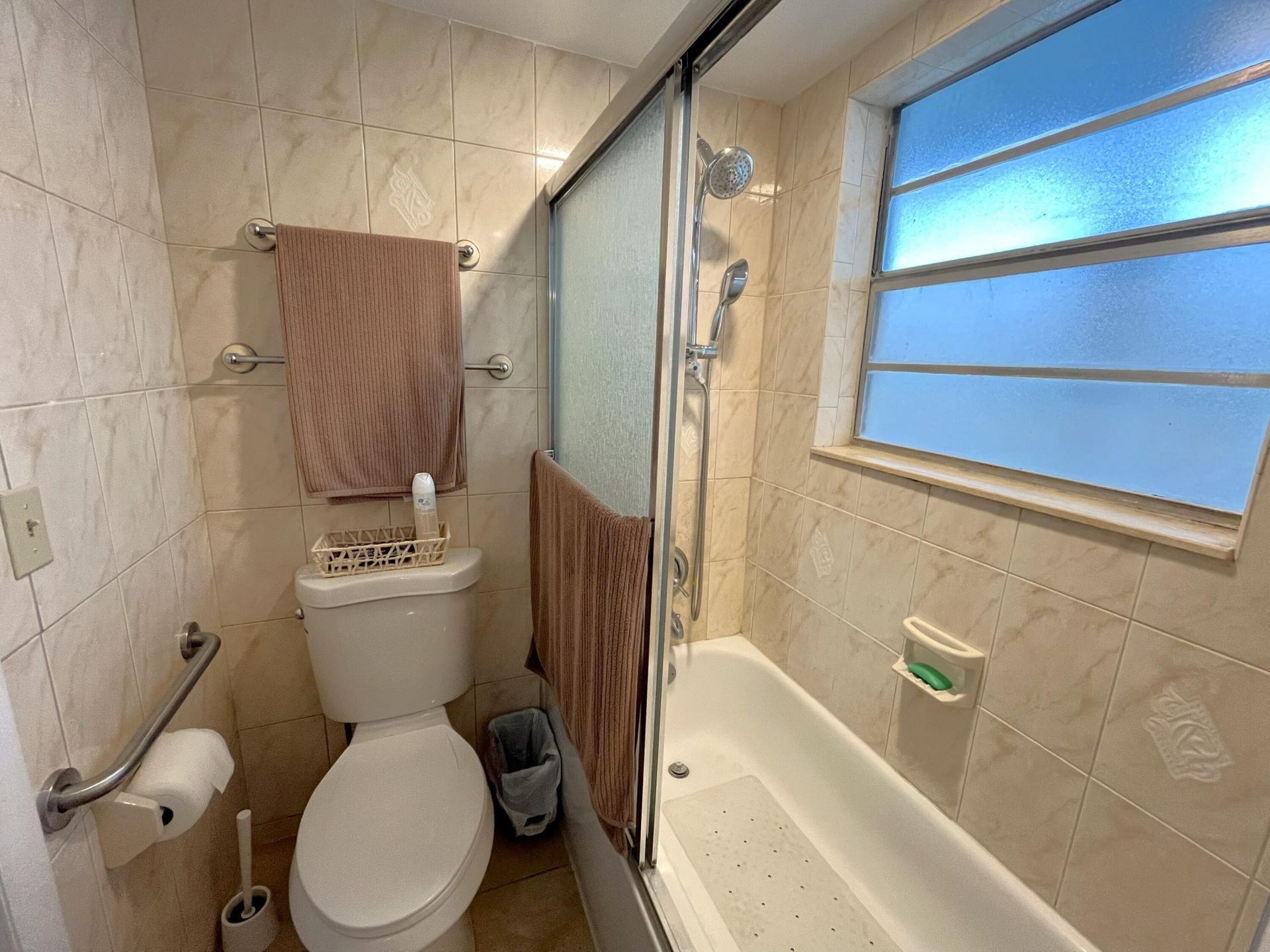 7837 Golf Circle Drive, Unit 206, Margate, FL 33063 Photo