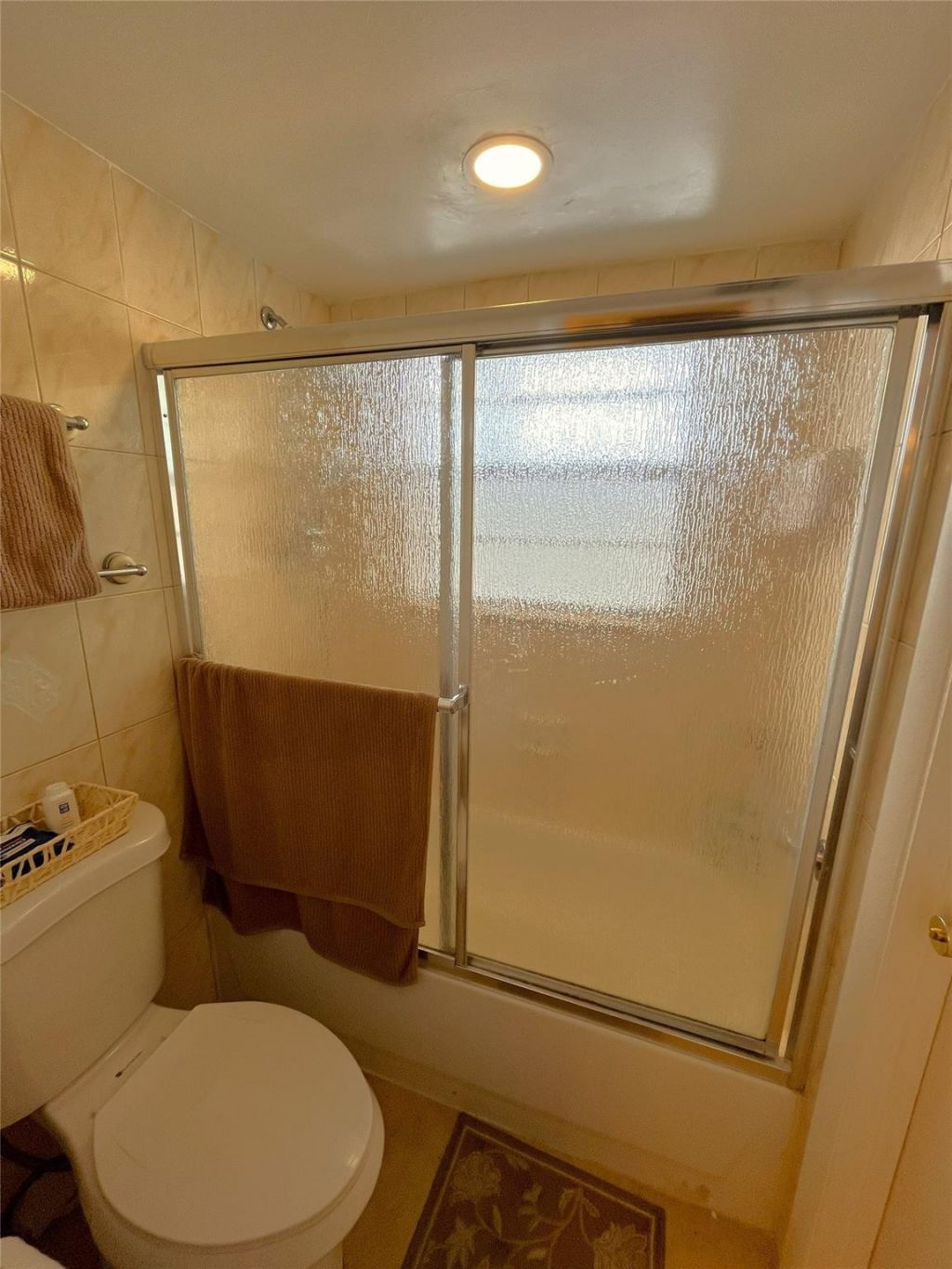 7837 Golf Circle Dr, Unit 206, Margate, FL 33063 Photo