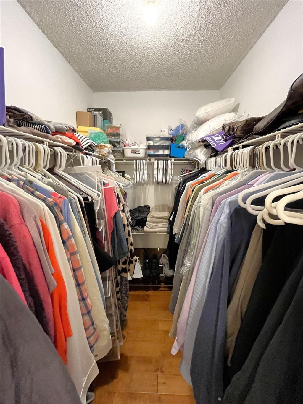 7837 Golf Circle Dr, Unit 206, Margate, FL 33063 Photo