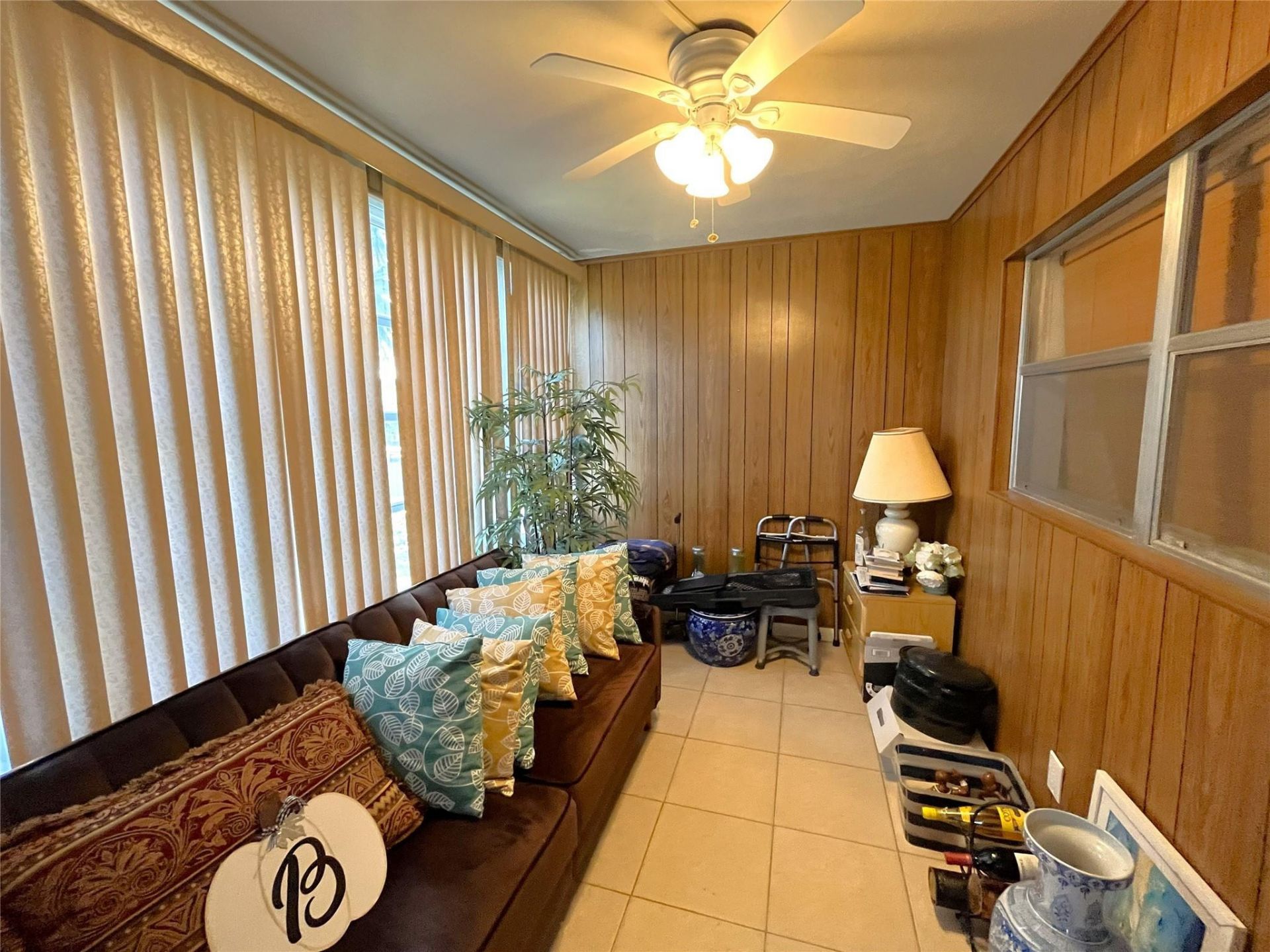 7837 Golf Circle Drive, Unit 206, Margate, FL 33063 Photo