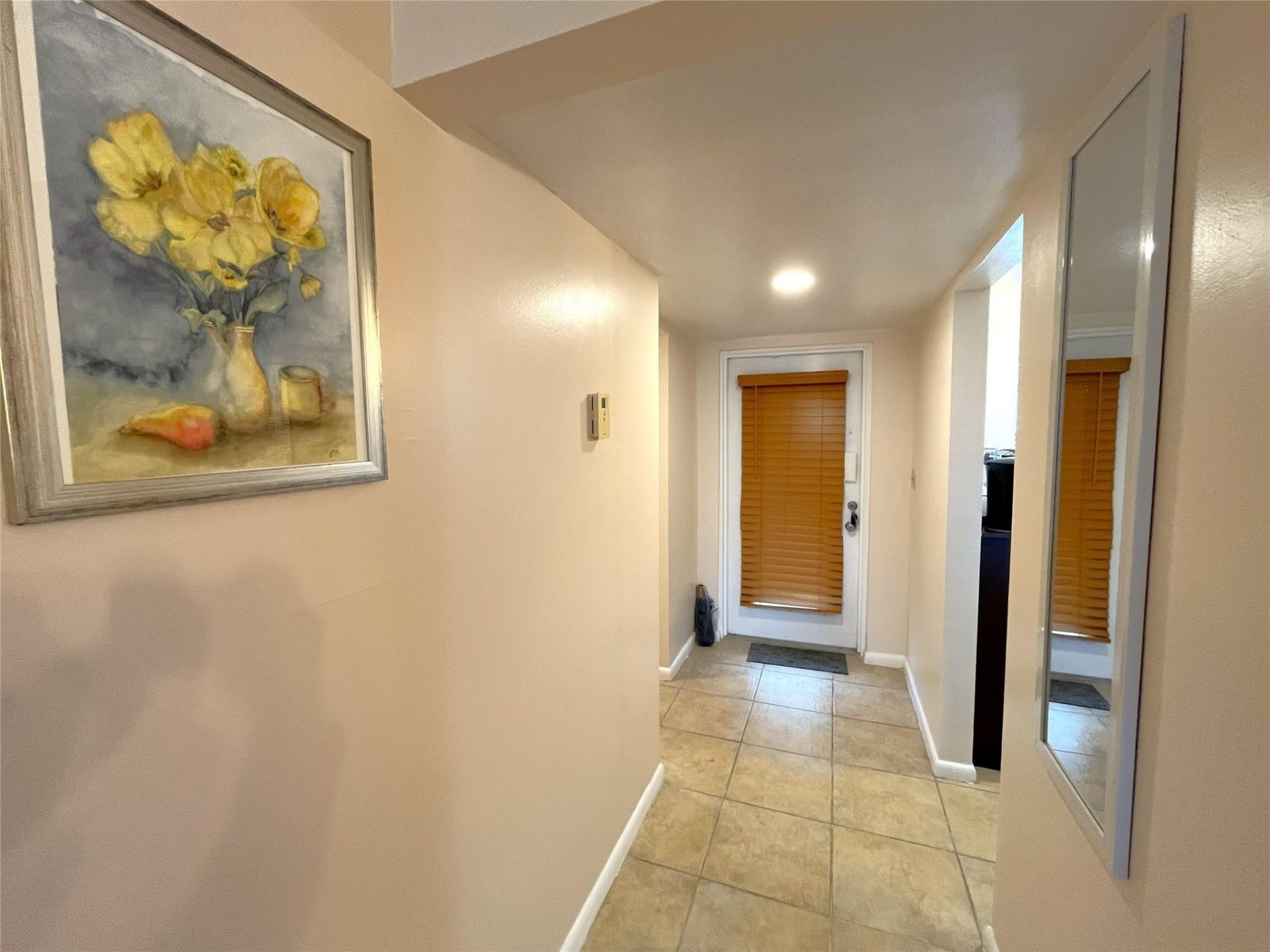7837 Golf Circle Drive, Unit 206, Margate, FL 33063 Photo