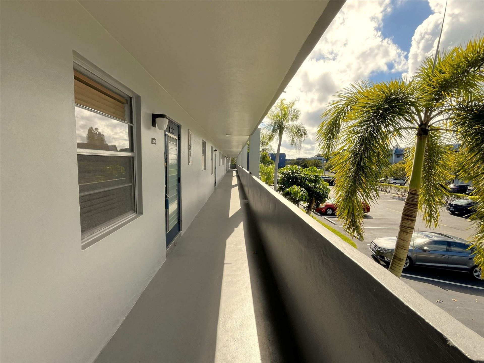7837 Golf Circle Drive, Unit 206, Margate, FL 33063 Photo