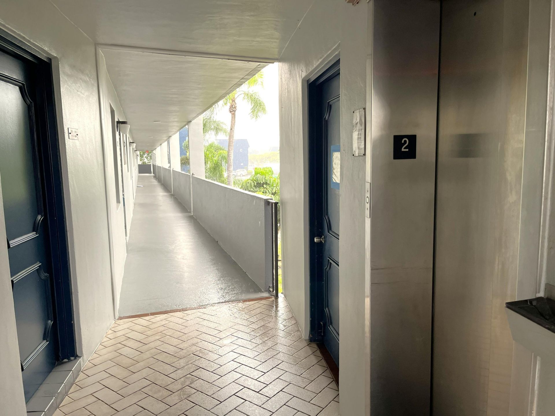 7837 Golf Circle Drive, Unit 206, Margate, FL 33063 Photo
