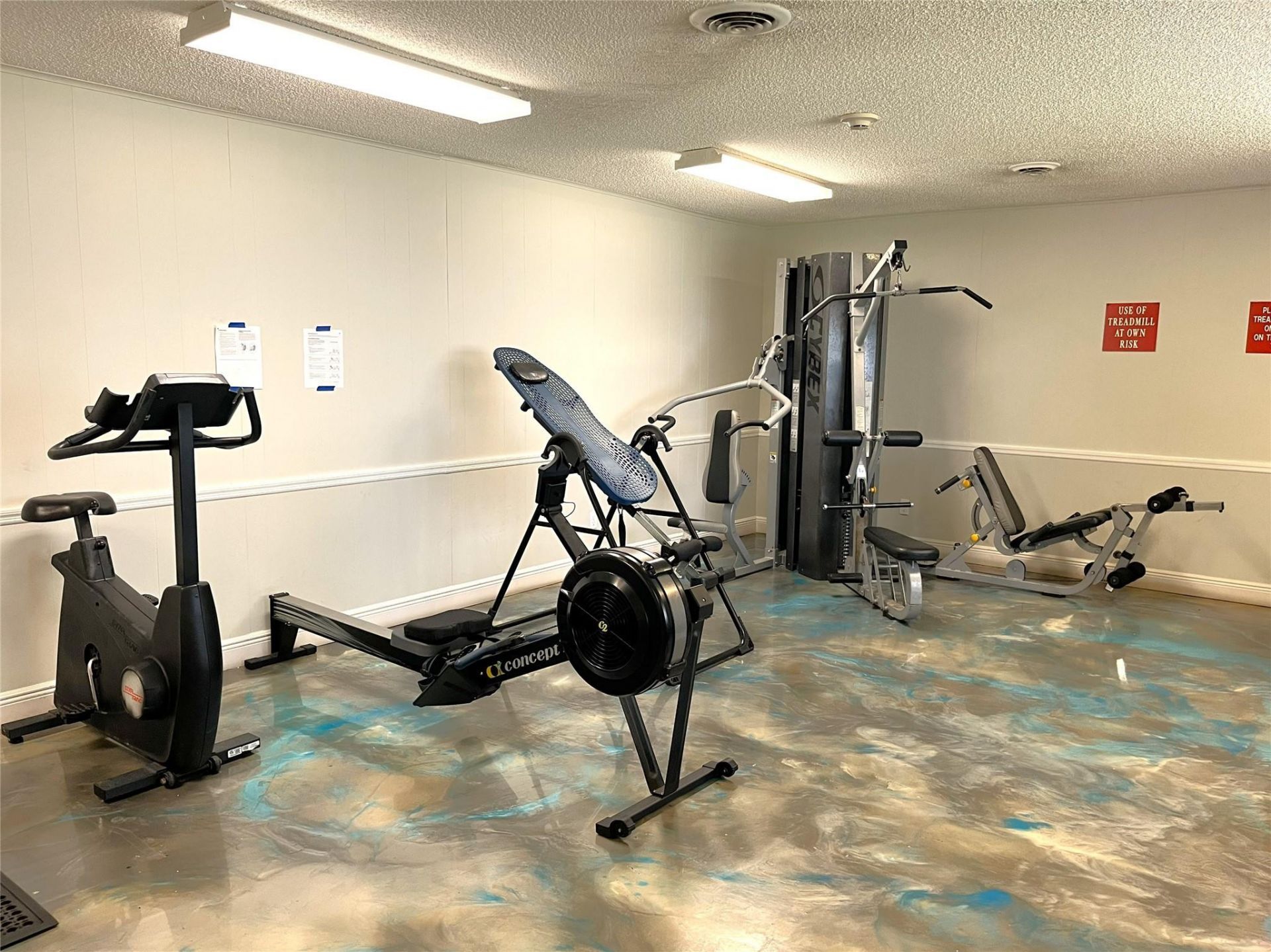 7837 Golf Circle Dr, Unit 206, Margate, FL 33063 Photo