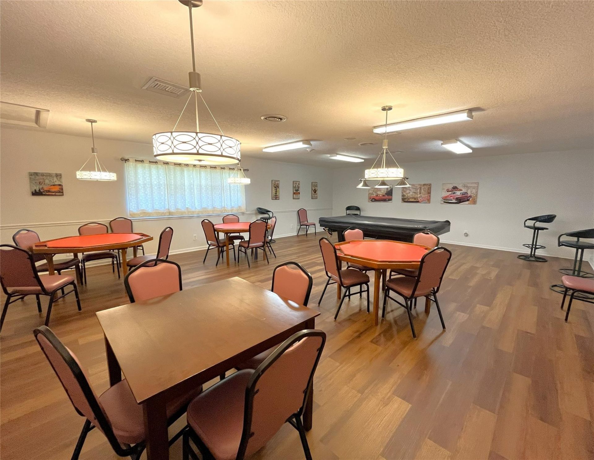 7837 Golf Circle Dr, Unit 206, Margate, FL 33063 Photo