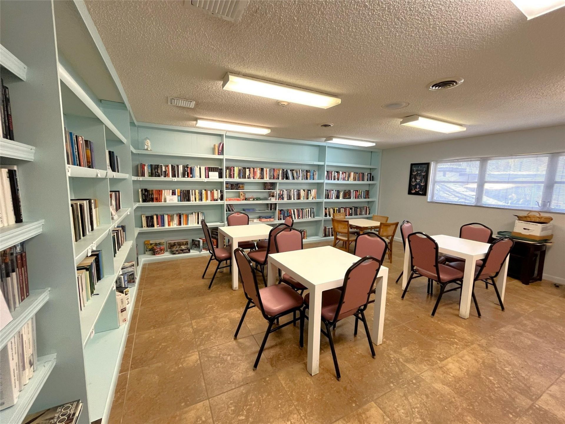 7837 Golf Circle Drive, Unit 206, Margate, FL 33063 Photo