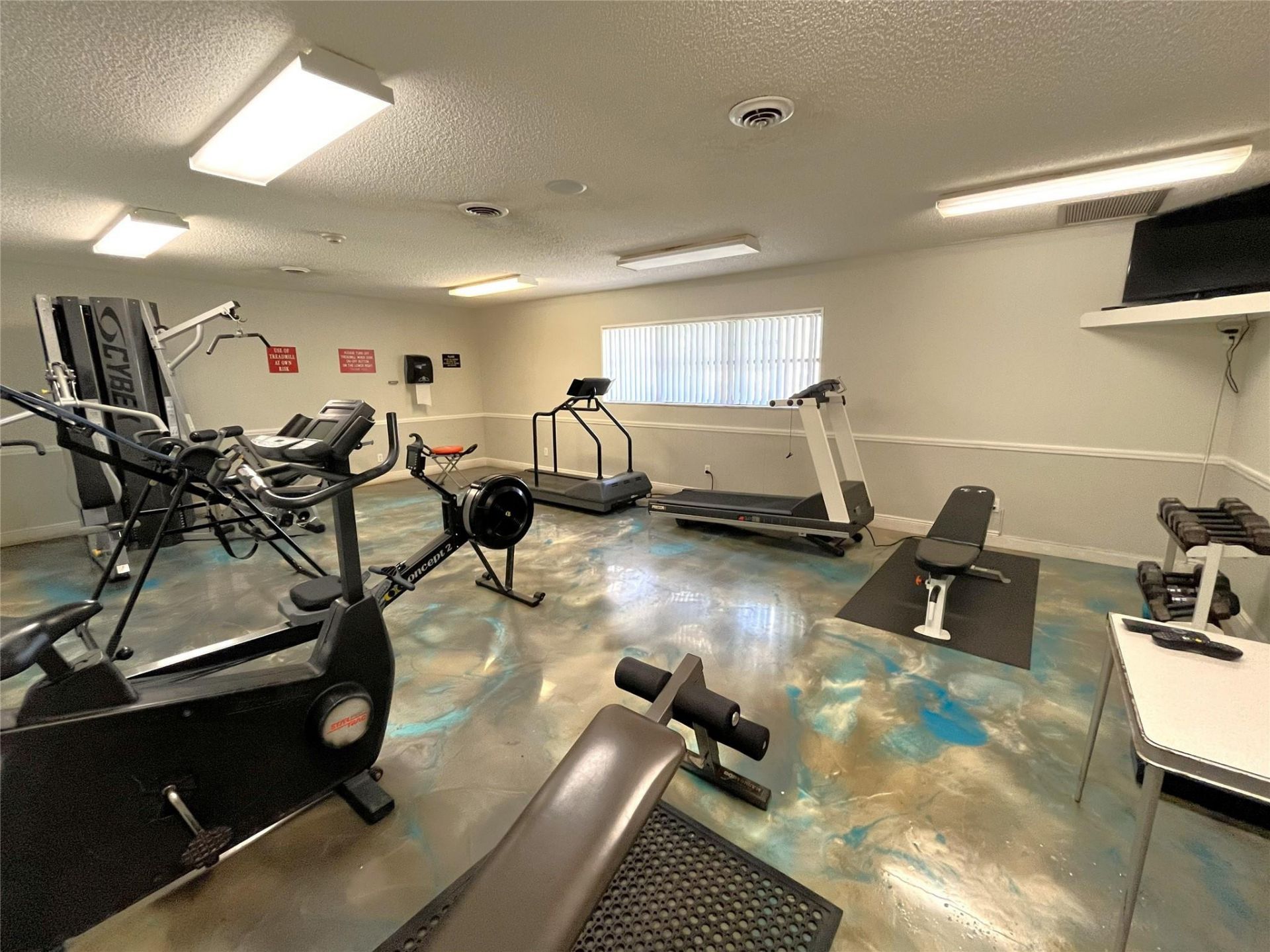 7837 Golf Circle Drive, Unit 206, Margate, FL 33063 Photo