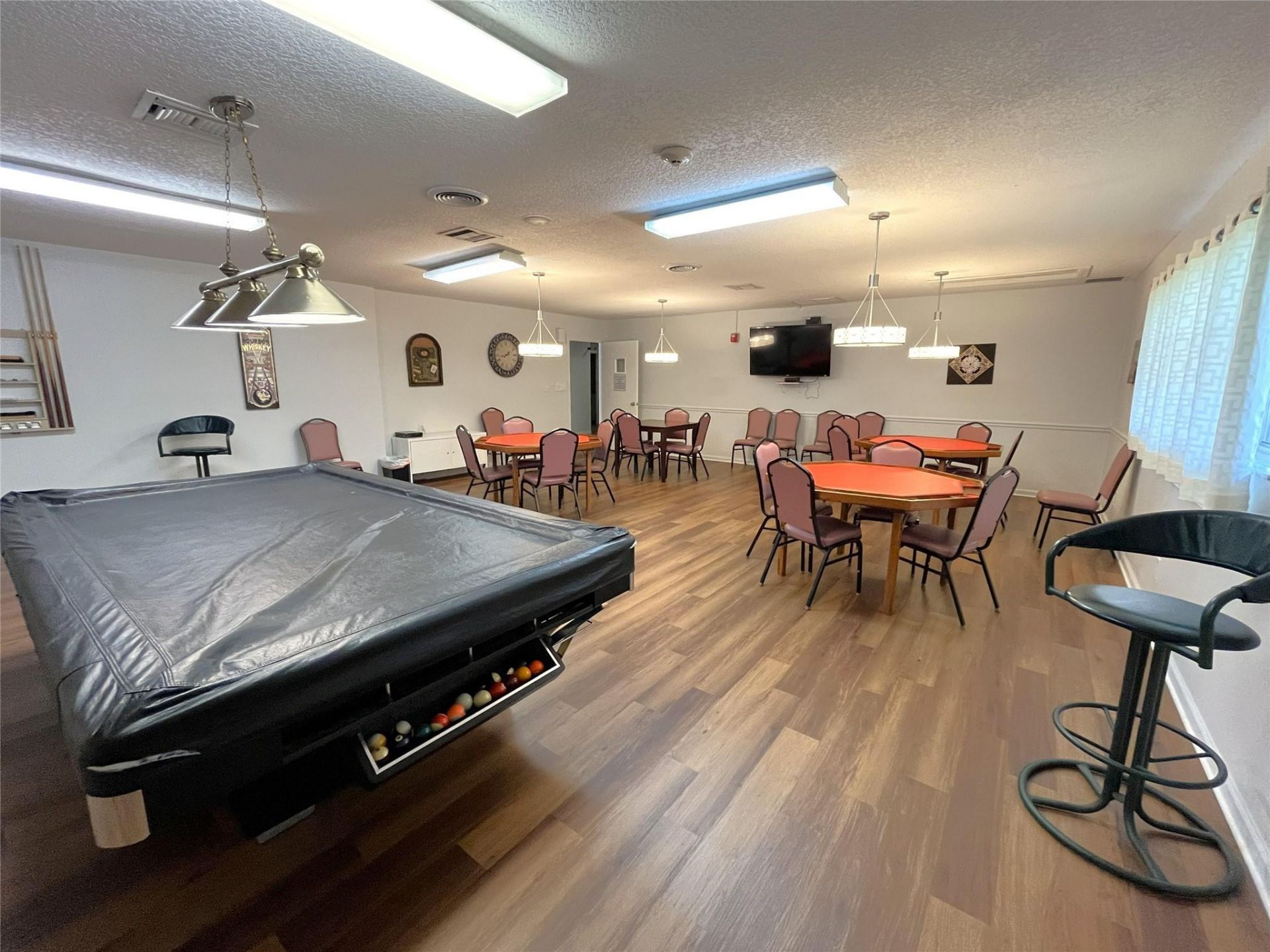 7837 Golf Circle Drive, Unit 206, Margate, FL 33063 Photo