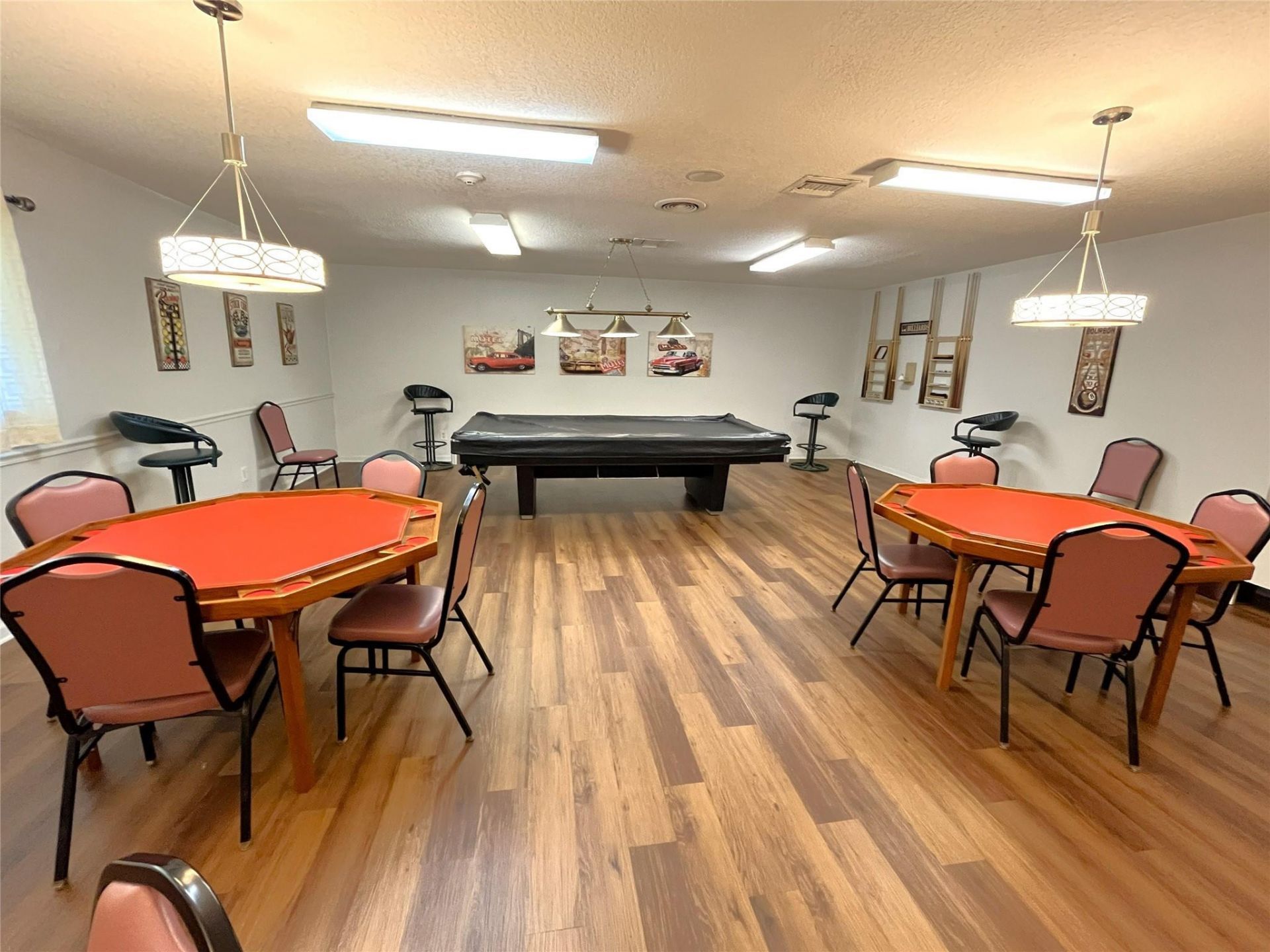 7837 Golf Circle Drive, Unit 206, Margate, FL 33063 Photo
