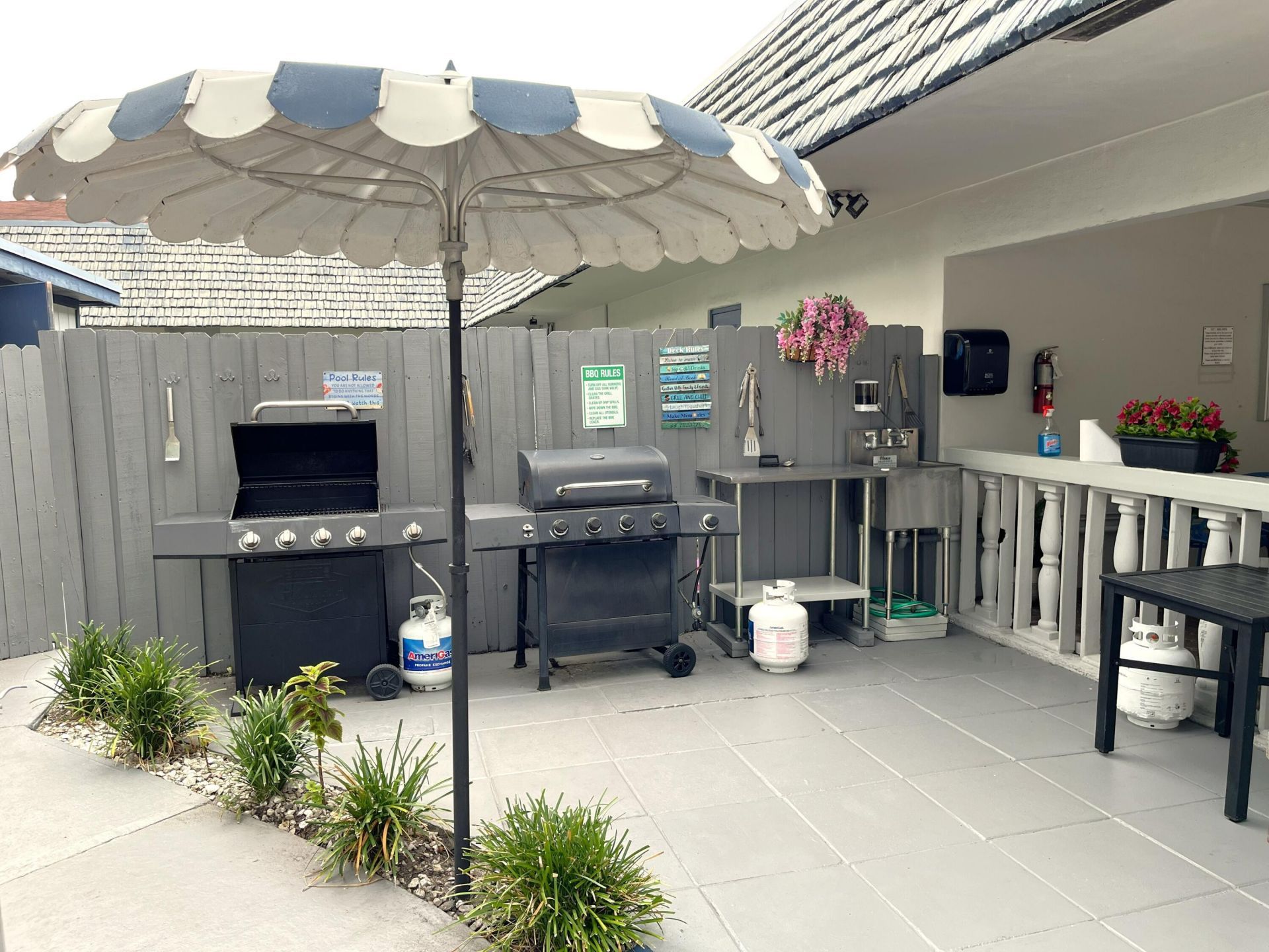 7837 Golf Circle Drive, Unit 206, Margate, FL 33063 Photo