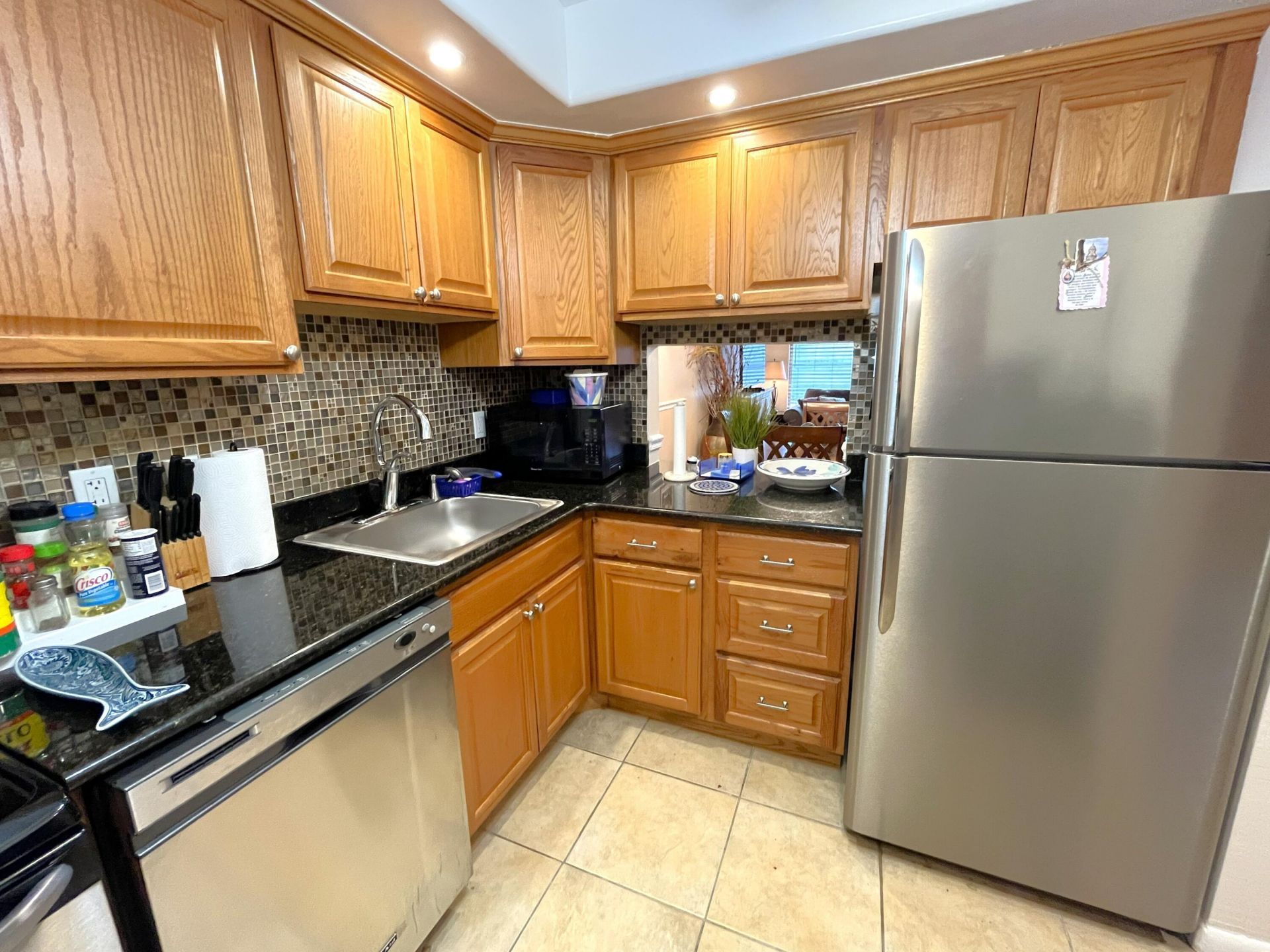 7837 Golf Circle Drive, Unit 206, Margate, FL 33063 Photo
