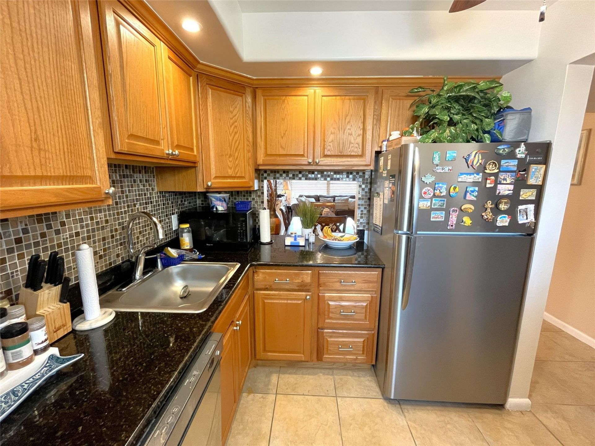 7837 Golf Circle Dr, Unit 206, Margate, FL 33063 Photo