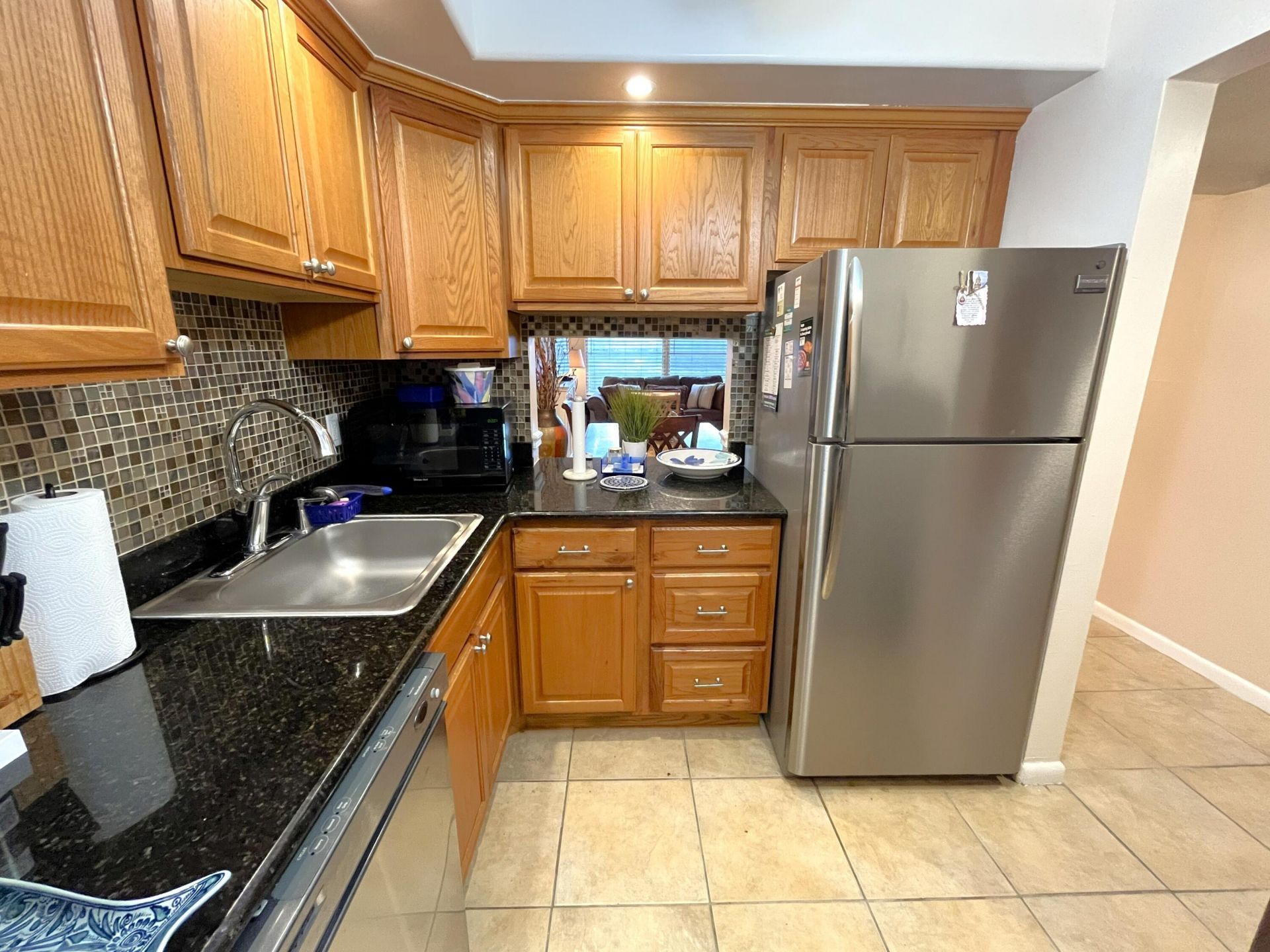 7837 Golf Circle Drive, Unit 206, Margate, FL 33063 Photo