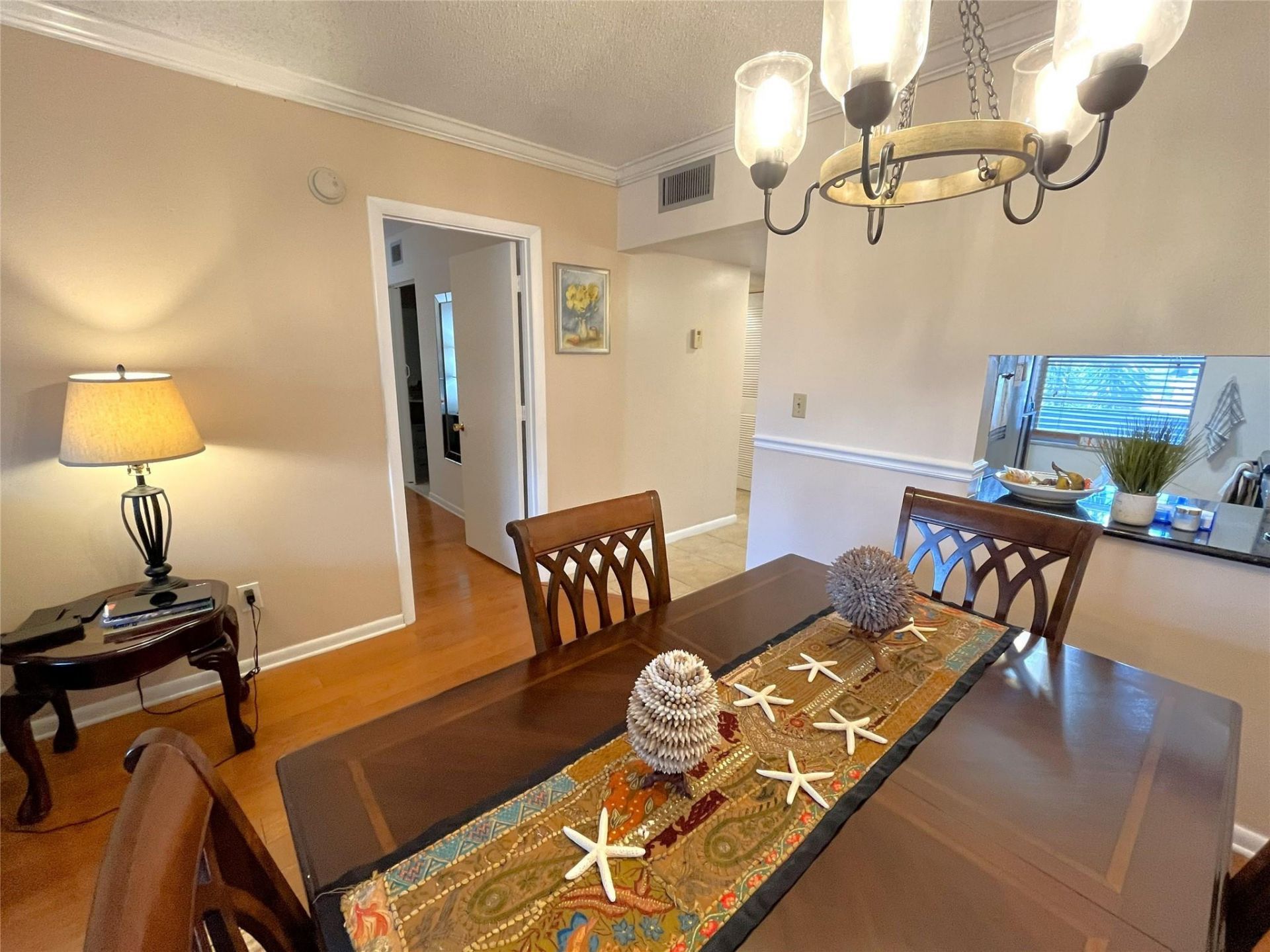 7837 Golf Circle Drive, Unit 206, Margate, FL 33063 Photo