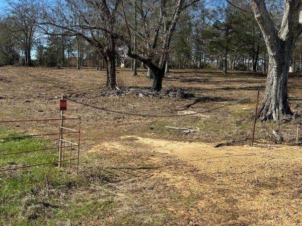 00 Biltmore Rd., McComb, MS 39648