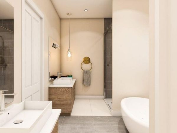 417 Tower Street, DeSoto, TX 75115