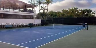 9725 NW 52nd St, Unit 215, Doral, FL 33178 Photo