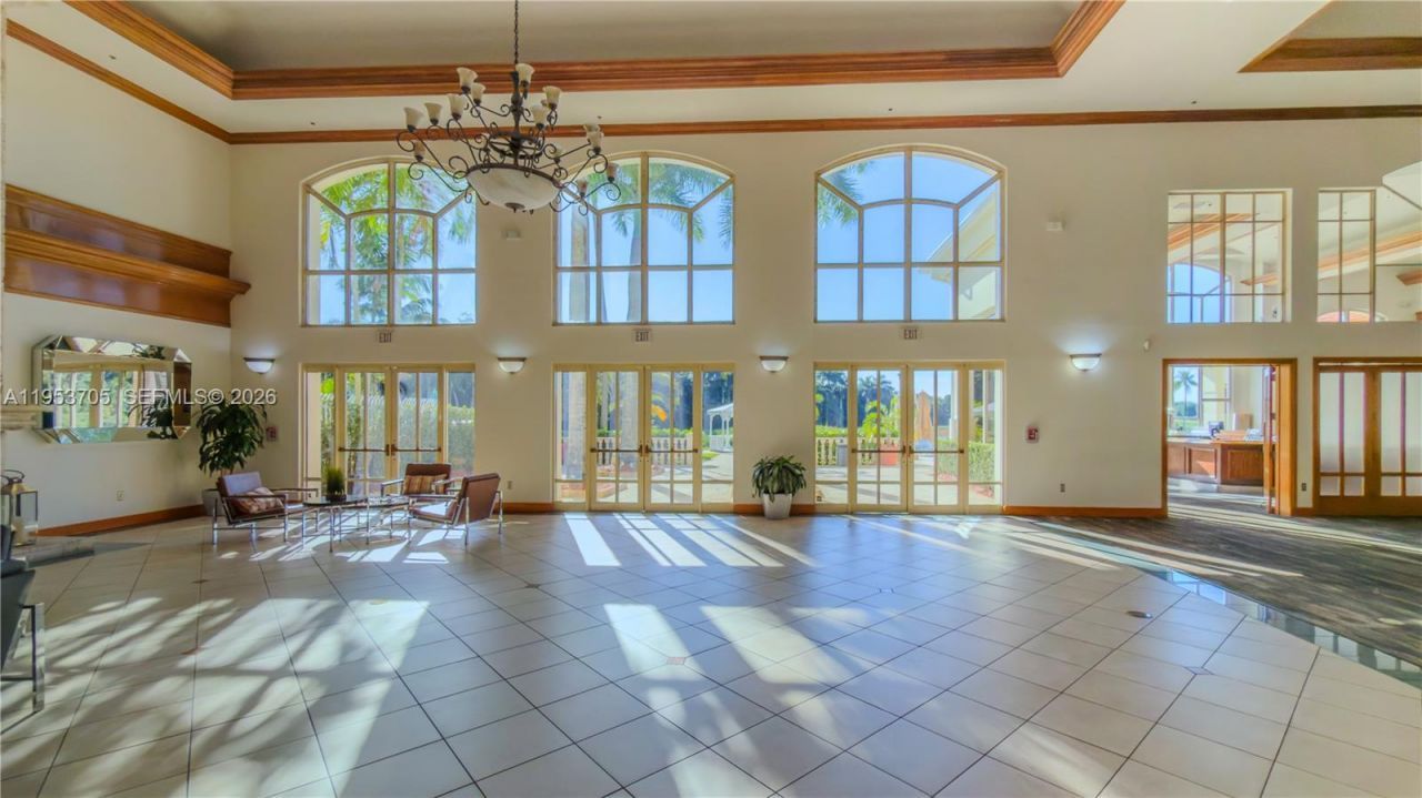 9725 NW 52nd St, Unit 215, Doral, FL 33178 Photo