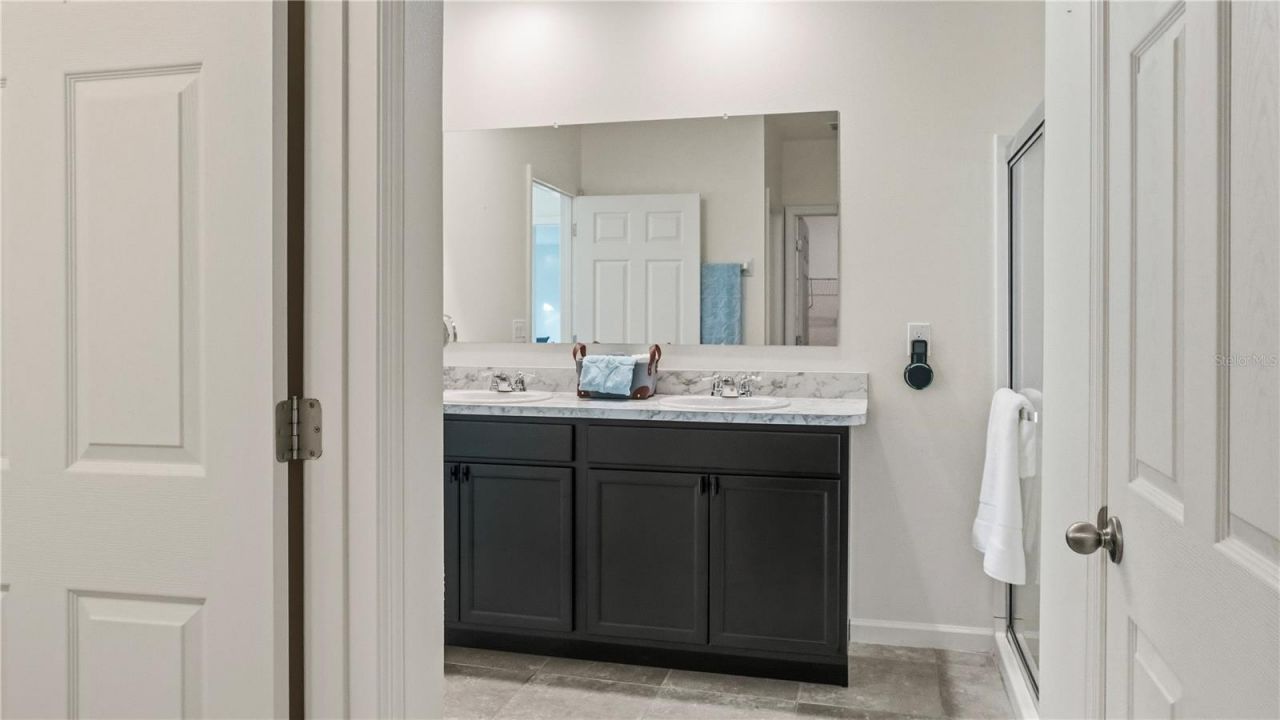 5954 Orsino Lane, Cocoa, FL 32926 Photo