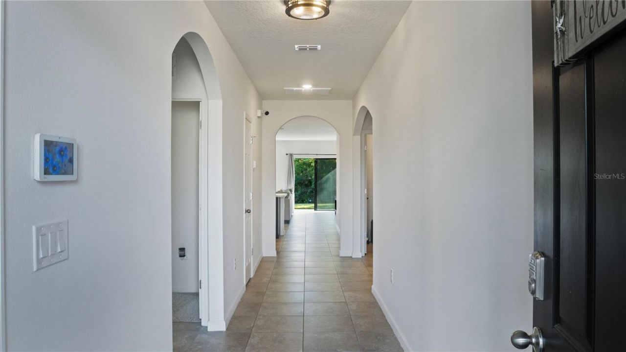 5954 Orsino Lane, Cocoa, FL 32926 Photo