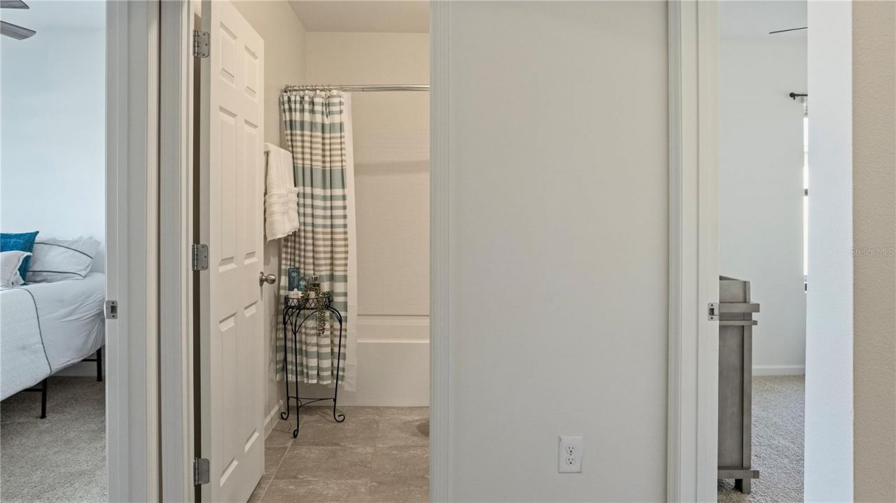 5954 Orsino Lane, Cocoa, FL 32926 Photo