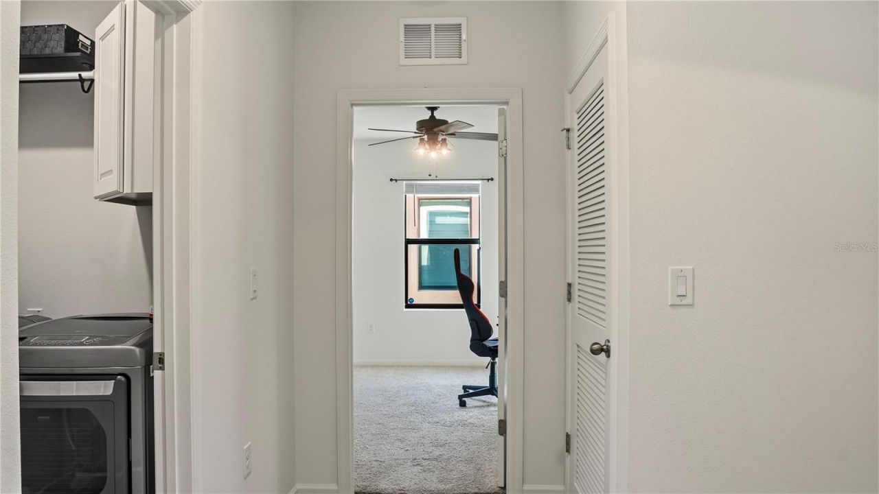 5954 Orsino Lane, Cocoa, FL 32926 Photo