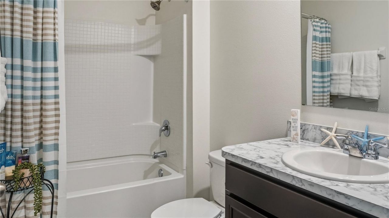 5954 Orsino Lane, Cocoa, FL 32926 Photo
