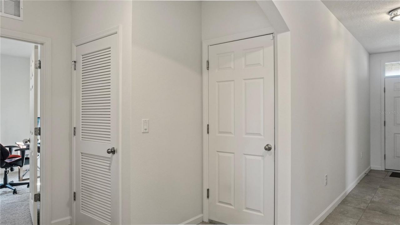 5954 Orsino Lane, Cocoa, FL 32926 Photo