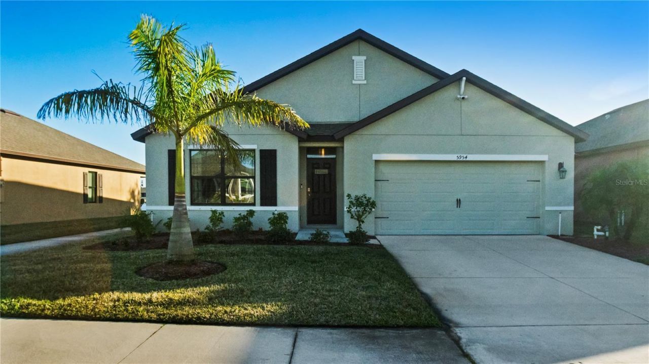 5954 Orsino Lane, Cocoa, FL 32926 Photo