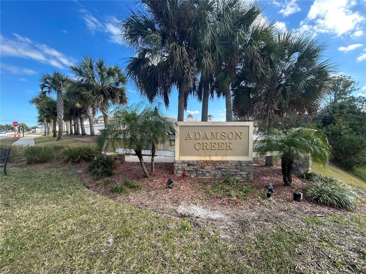 5954 Orsino Lane, Cocoa, FL 32926 Photo