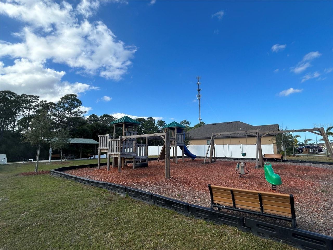5954 Orsino Lane, Cocoa, FL 32926 Photo
