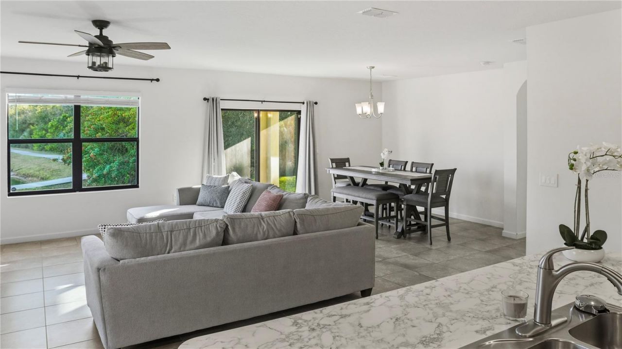 5954 Orsino Lane, Cocoa, FL 32926 Photo