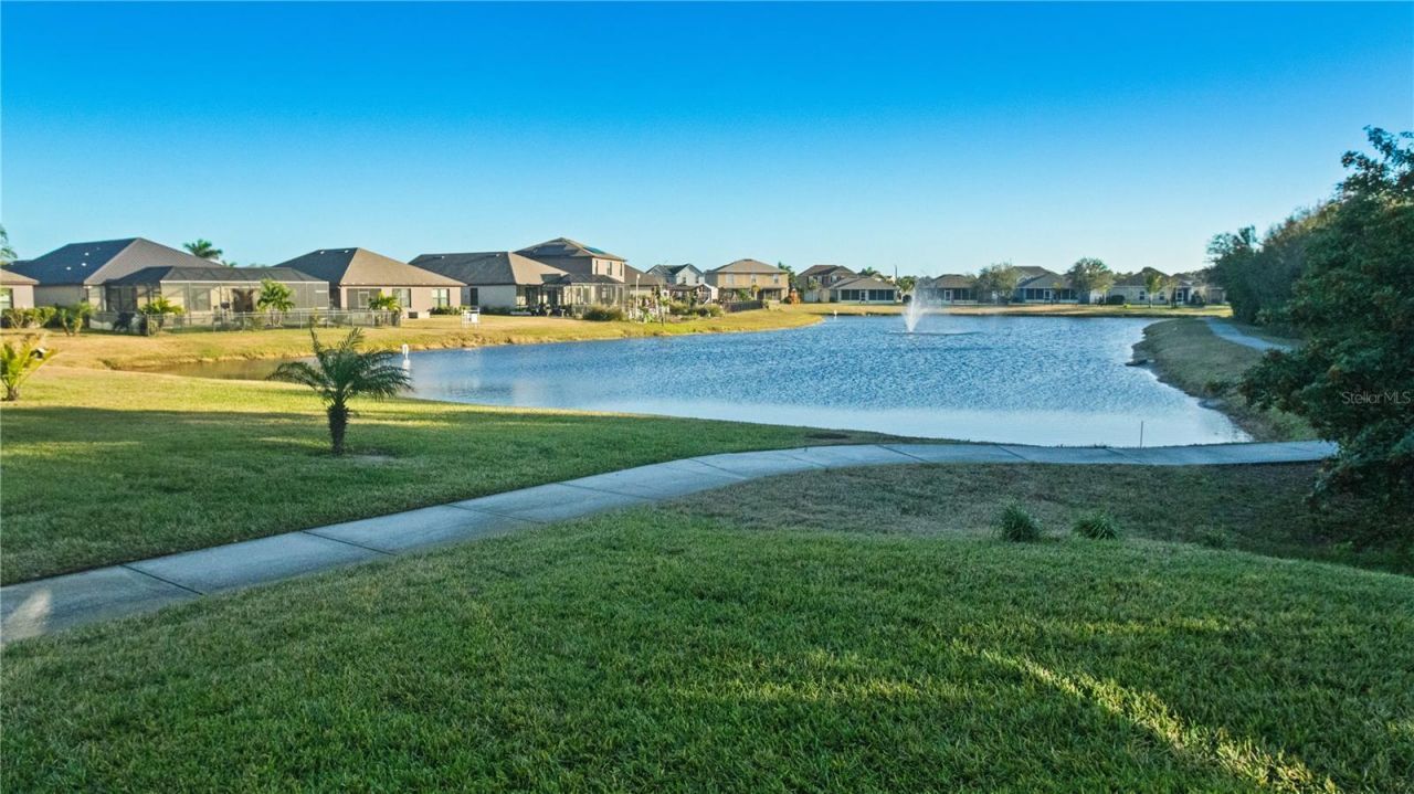 5954 Orsino Lane, Cocoa, FL 32926 Photo