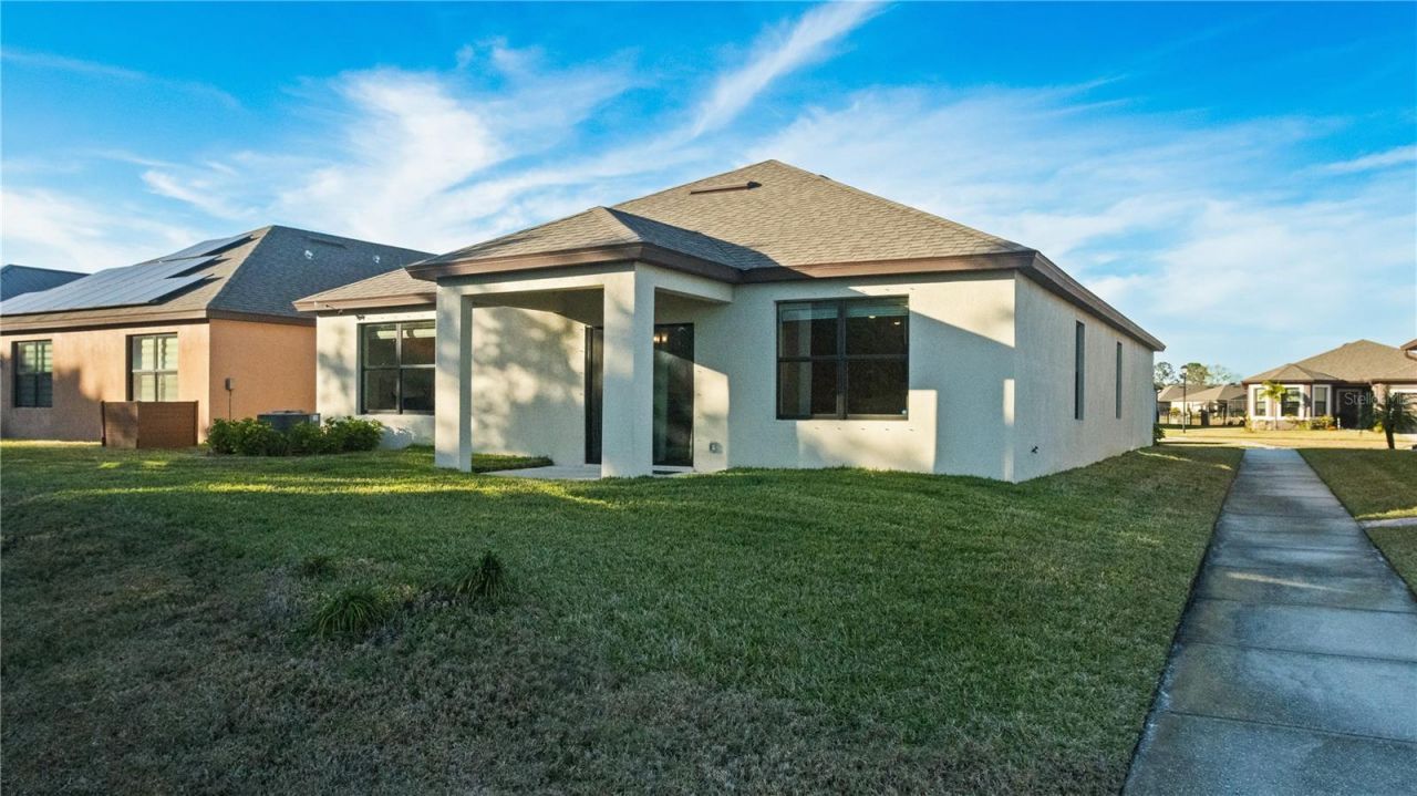 5954 Orsino Lane, Cocoa, FL 32926 Photo