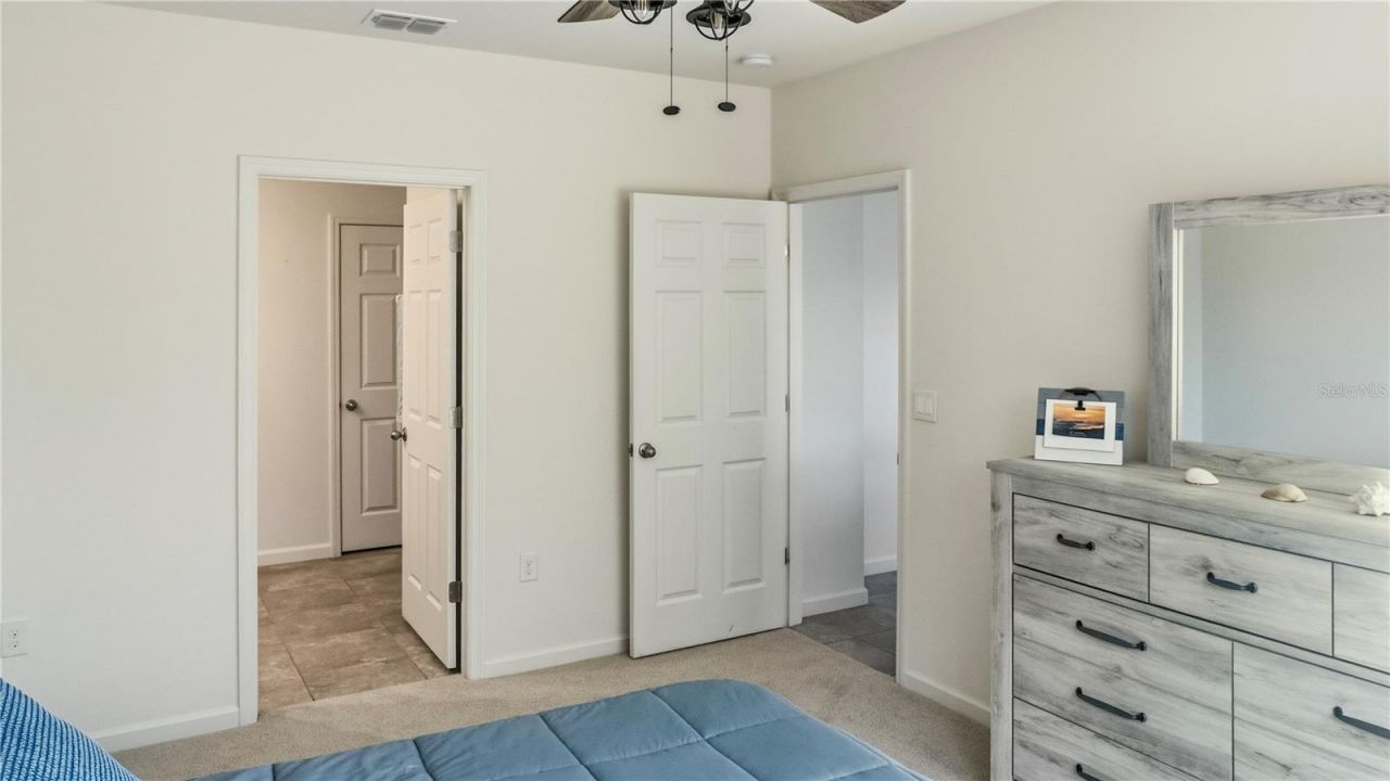 5954 Orsino Lane, Cocoa, FL 32926 Photo