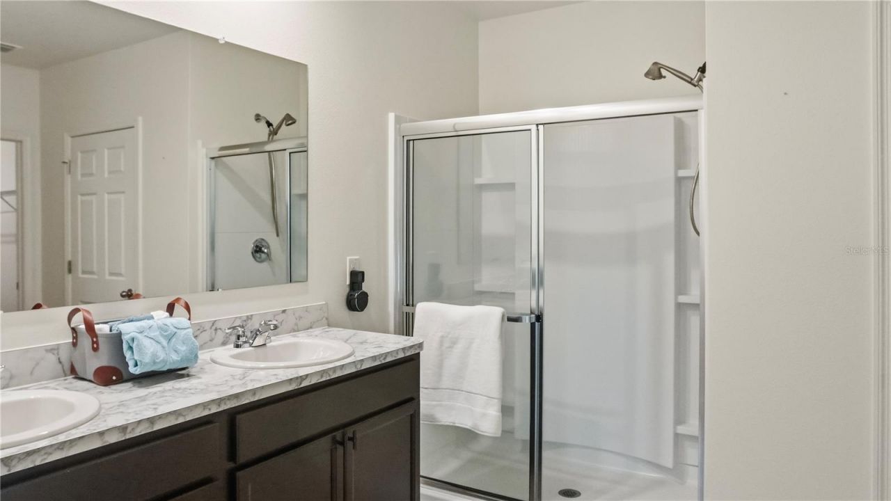 5954 Orsino Lane, Cocoa, FL 32926 Photo