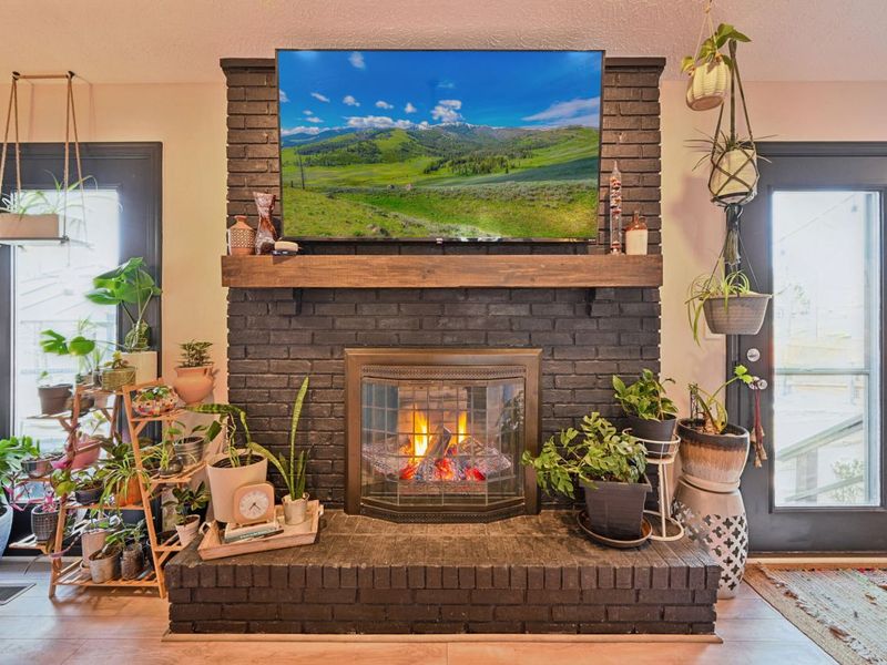 210 Meadow Creek Drive, Florence, KY 41042 Photo 10