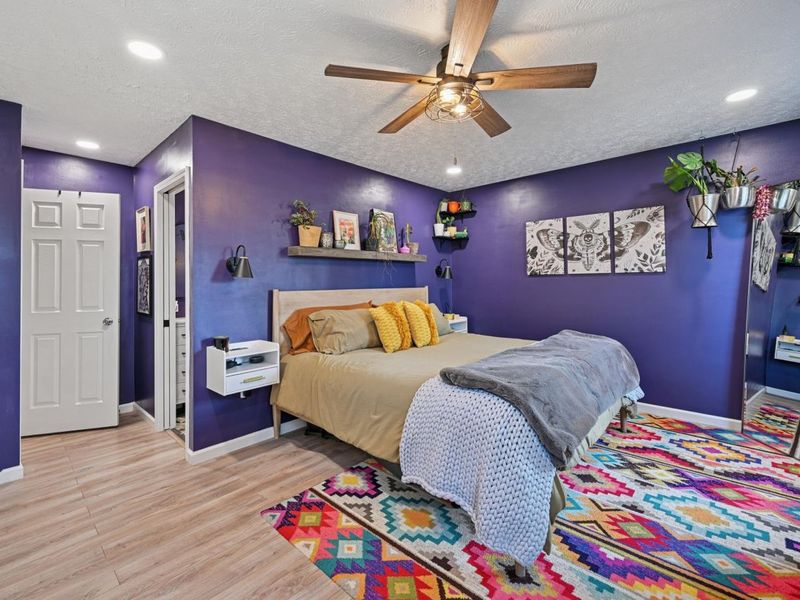 210 Meadow Creek Drive, Florence, KY 41042 Photo 16