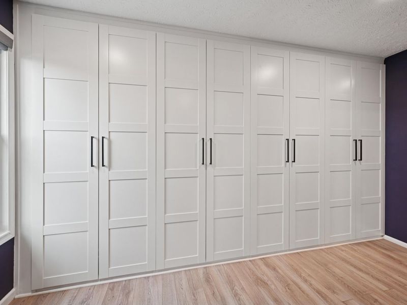 210 Meadow Creek Drive, Florence, KY 41042 Photo 17