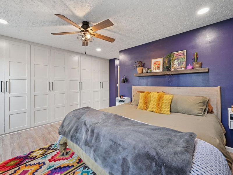 210 Meadow Creek Drive, Florence, KY 41042 Photo 18