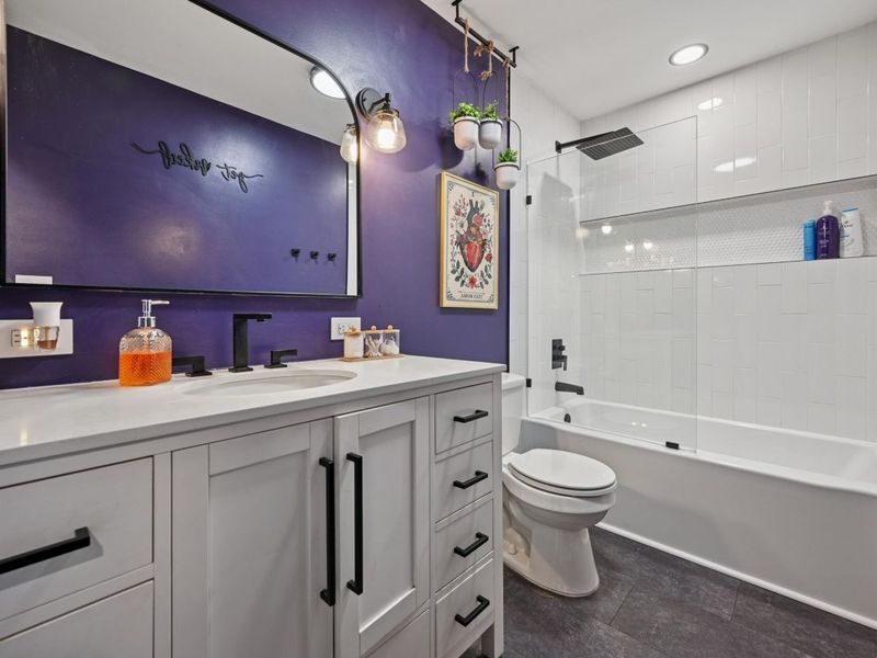 210 Meadow Creek Drive, Florence, KY 41042 Photo 19