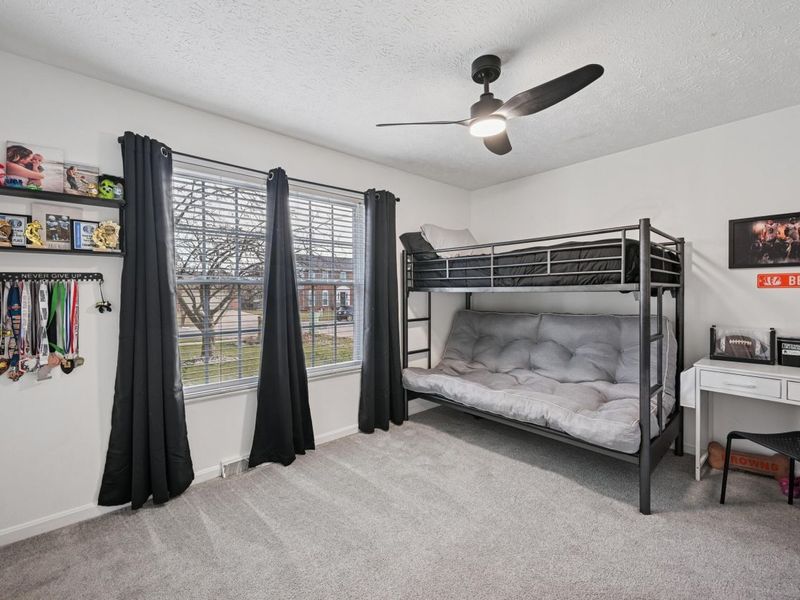 210 Meadow Creek Drive, Florence, KY 41042 Photo 21