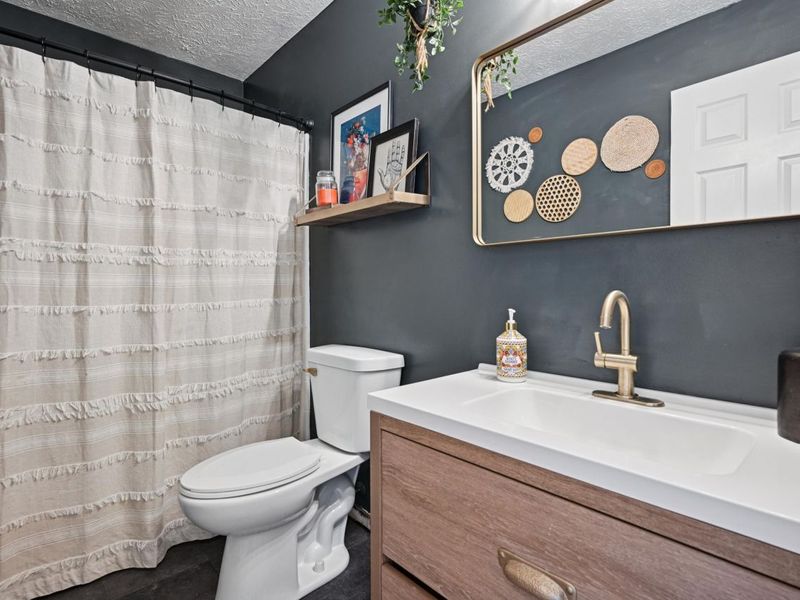 210 Meadow Creek Drive, Florence, KY 41042 Photo 22