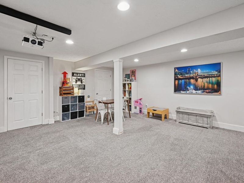 210 Meadow Creek Drive, Florence, KY 41042 Photo 28