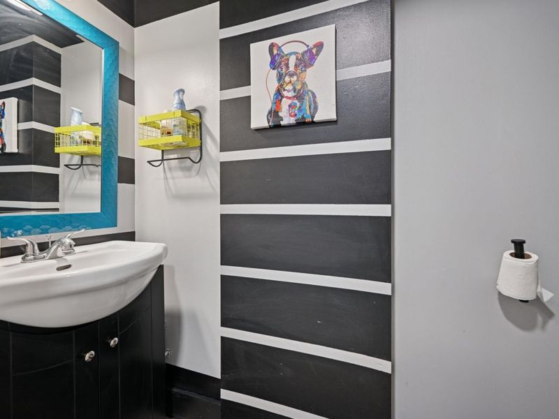 210 Meadow Creek Drive, Florence, KY 41042 Photo 30