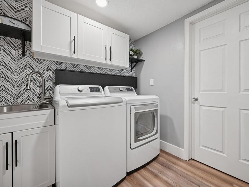 210 Meadow Creek Drive, Florence, KY 41042 Photo 31