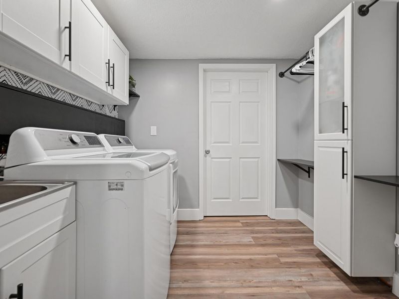 210 Meadow Creek Drive, Florence, KY 41042 Photo 32