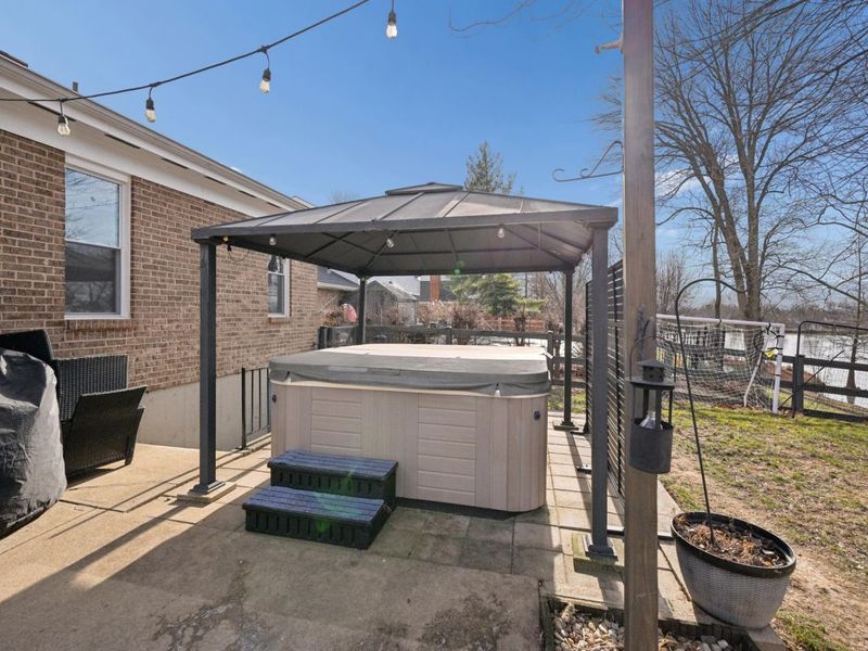 210 Meadow Creek Drive, Florence, KY 41042 Photo 34