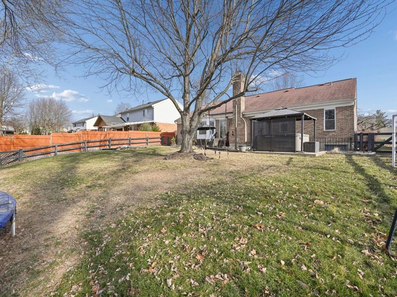 210 Meadow Creek Drive, Florence, KY 41042 Photo 39