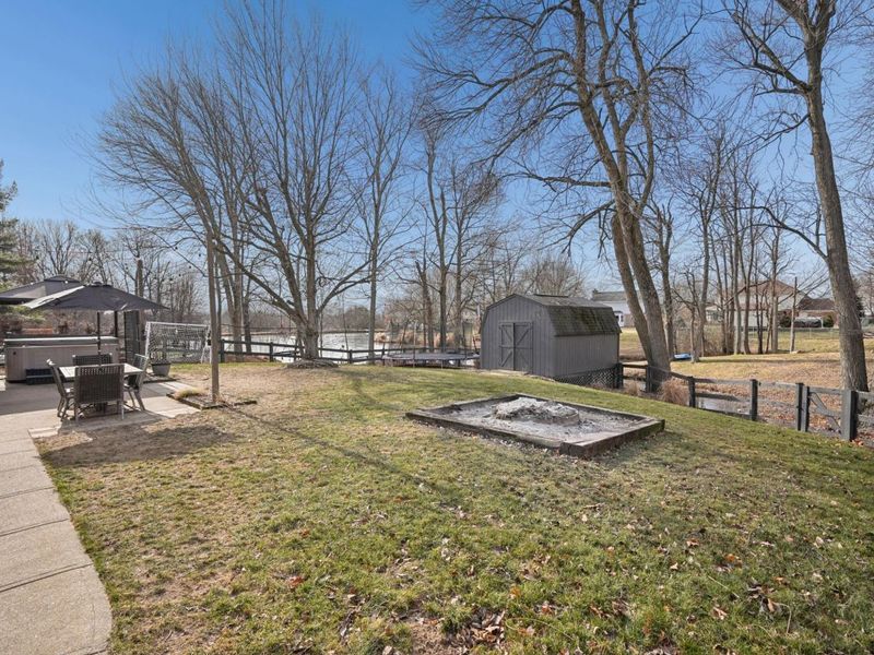 210 Meadow Creek Drive, Florence, KY 41042 Photo 40